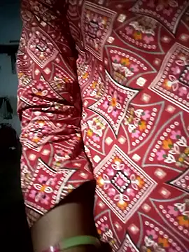 SEXY-MAHI4 online show from December 2, 2025, 11:37 am