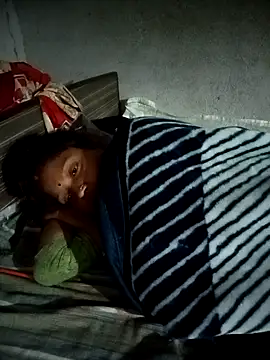 SEXY-MAHI4 online show from December 20, 2025, 5:09 pm