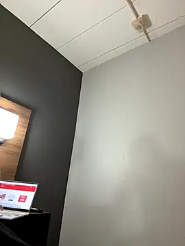 Throatgoat2026 online show from November 3, 2025, 8:21 pm