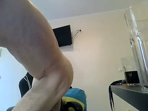 Wyrolowanyyy online show from April 15, 2026, 12:34 pm