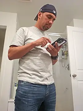 jotayesibe online show from September 13, 2025, 1:27 am