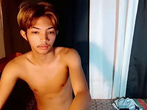 addicted to alex online show from October 1, 2025, 4:51 am