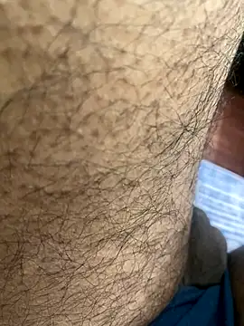 Binuthomas online show from September 11, 2025, 12:11 am