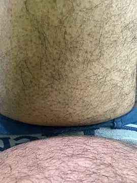 Binuthomas online show from September 14, 2025, 7:40 am