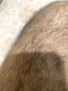 Binuthomas online show from October 21, 2025, 4:30 pm