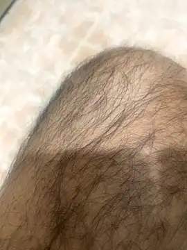 Binuthomas online show from December 4, 2025, 7:11 pm