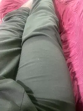 Binuthomas online show from December 19, 2025, 11:34 pm