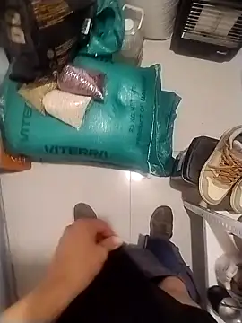 Snapshot of Antonioking45 chatting on March 12, 2026, 6:36 pm Antonioking45 online show from March 12, 2026, 6:36 pm