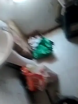 Snapshot of Antonioking45 chatting on March 17, 2026, 5:38 pm Antonioking45 online show from March 17, 2026, 5:38 pm