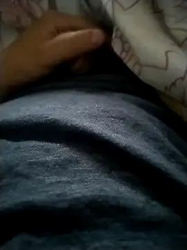 Snapshot of Antonioking45 chatting on March 26, 2026, 3:12 am Antonioking45 online show from March 26, 2026, 3:12 am