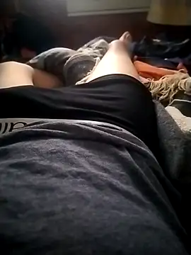 Snapshot of Antonioking45 chatting on March 27, 2026, 4:18 am Antonioking45 online show from March 27, 2026, 4:18 am