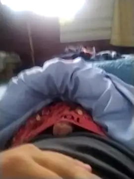 Snapshot of Antonioking45 chatting on April 6, 2026, 3:26 am Antonioking45 online show from April 6, 2026, 3:26 am