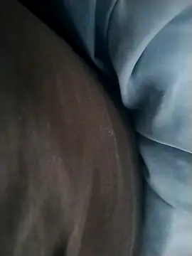 Snapshot of Antonioking45 chatting on April 7, 2026, 2:45 am Antonioking45 online show from April 7, 2026, 2:45 am