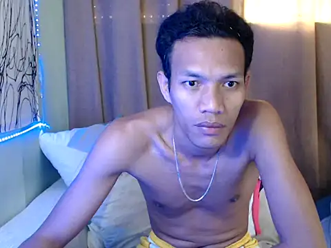 fantasy davidxx online show from September 21, 2025, 12:34 am