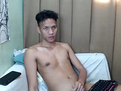 fantasy davidxx online show from March 30, 2026, 3:18 am