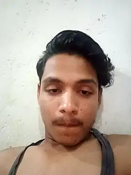 Snapshot of deny2442 chatting on September 29, 2025, 3:50 pm deny2442 online show from September 29, 2025, 3:50 pm