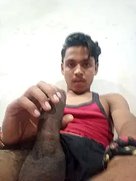 Snapshot of deny2442 chatting on October 8, 2025, 4:15 pm deny2442 online show from October 8, 2025, 4:15 pm