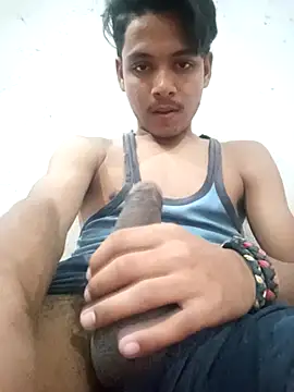 Snapshot of deny2442 chatting on October 11, 2025, 5:17 am deny2442 online show from October 11, 2025, 5:17 am