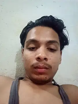 Snapshot of deny2442 chatting on October 15, 2025, 3:56 pm deny2442 online show from October 15, 2025, 3:56 pm