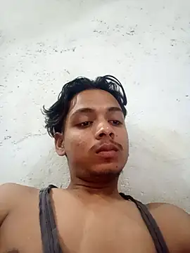 Snapshot of deny2442 chatting on October 25, 2025, 5:26 am deny2442 online show from October 25, 2025, 5:26 am