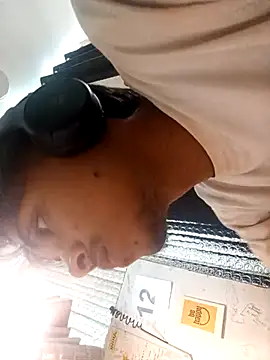 Snapshot of deny2442 chatting on October 27, 2025, 4:49 am deny2442 online show from October 27, 2025, 4:49 am