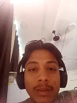 Snapshot of deny2442 chatting on October 29, 2025, 3:20 am deny2442 online show from October 29, 2025, 3:20 am