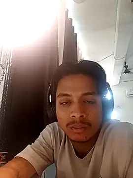 Snapshot of deny2442 chatting on October 31, 2025, 4:24 am deny2442 online show from October 31, 2025, 4:24 am