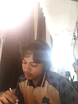 Snapshot of deny2442 chatting on November 3, 2025, 4:58 am deny2442 online show from November 3, 2025, 4:58 am