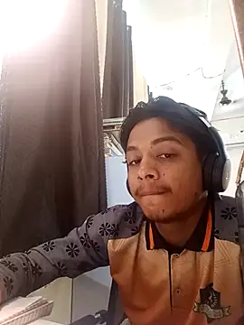 Snapshot of deny2442 chatting on November 4, 2025, 6:34 am deny2442 online show from November 4, 2025, 6:34 am