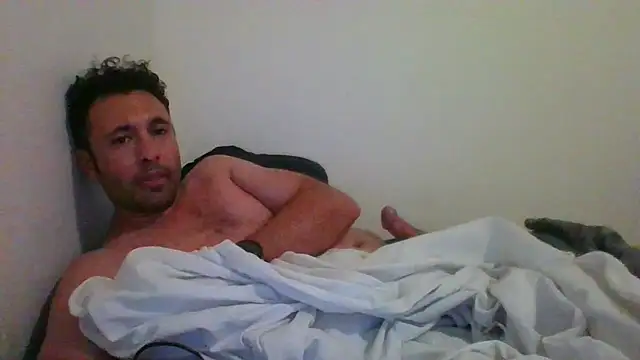 Snapshot of micgolf2025 chatting on October 18, 2025, 3:53 am micgolf2025 online show from October 18, 2025, 3:53 am