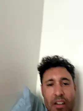 Snapshot of micgolf2025 chatting on October 19, 2025, 7:36 pm micgolf2025 online show from October 19, 2025, 7:36 pm