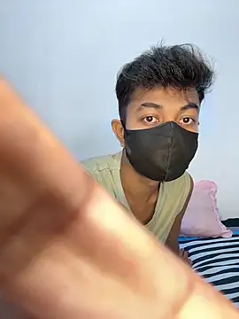 ShayanLK online show from February 4, 2026, 4:07 am