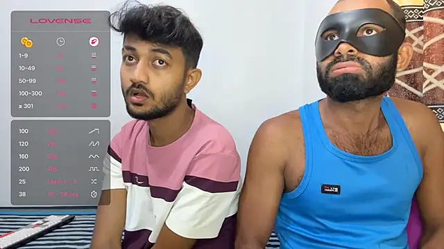 ShayanLK online show from March 4, 2026, 4:18 am