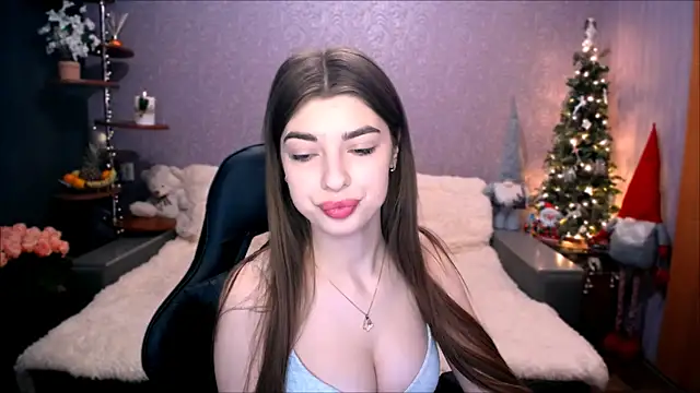 Dianaa Lee0 online show from January 8, 2026, 3:14 pm