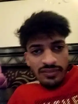 Snapshot of soft_hearted chatting on February 7, 2026, 5:49 pm soft hearted online show from February 7, 2026, 5:49 pm