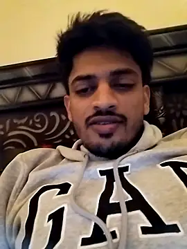 Snapshot of soft_hearted chatting on February 15, 2026, 4:36 pm soft hearted online show from February 15, 2026, 4:36 pm