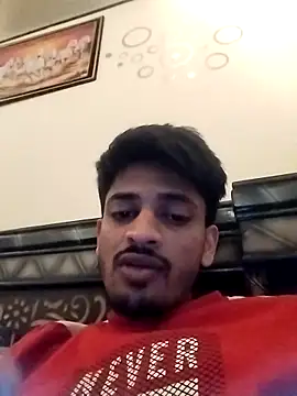 Snapshot of soft_hearted chatting on February 16, 2026, 9:00 pm soft hearted online show from February 16, 2026, 9:00 pm