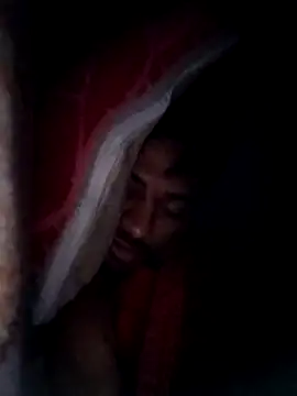 Snapshot of soft_hearted chatting on February 17, 2026, 10:49 pm soft hearted online show from February 17, 2026, 10:49 pm