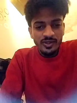 Snapshot of soft_hearted chatting on February 19, 2026, 5:09 pm soft hearted online show from February 19, 2026, 5:09 pm