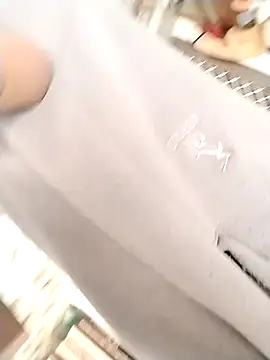 Snapshot of soft_hearted chatting on February 23, 2026, 12:13 pm soft hearted online show from February 23, 2026, 12:13 pm