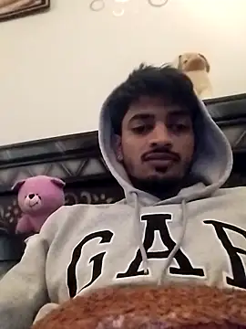 soft hearted online show from March 19, 2026, 8:13 pm