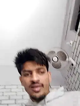 soft hearted online show from March 22, 2026, 9:02 am