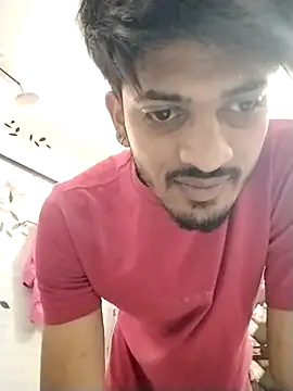 soft hearted online show from June 5, 2026, 6:52 am