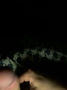 sankronk online show from January 12, 2026, 10:04 pm