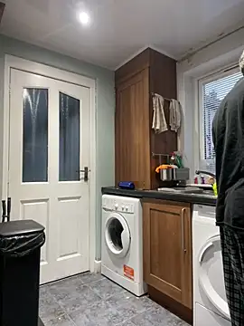 naughtygrandad1 online show from February 28, 2026, 7:20 am