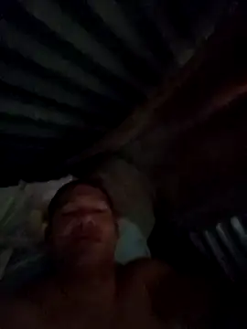 Snapshot of Franklin111230 chatting on September 28, 2025, 12:43 pm Franklin111230 online show from September 28, 2025, 12:43 pm