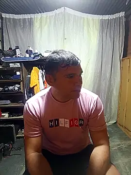 Franklin111230 online show from February 3, 2026, 12:09 am