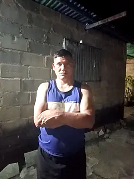 Franklin111230 online show from February 23, 2026, 1:25 am