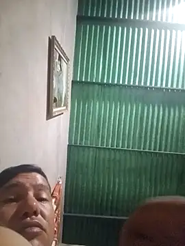 Franklin111230 online show from March 10, 2026, 12:21 pm