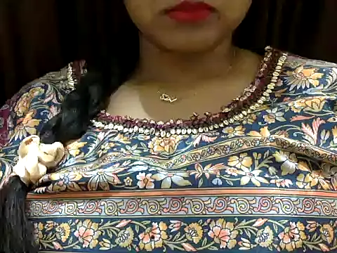 its me Rashmi online show from October 17, 2025, 4:20 pm